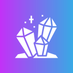 Profile Picture of Crystal Server List (@CServerList) on Twitter