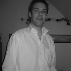 Profile Picture of Philippe L (@425347162) on Myspace