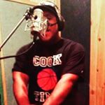 Profile Picture of Jacob Mercado (@god_disciple) on Instagram