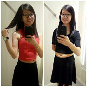 Profile Picture of Xue Ping (@xueping8131) on Youtube