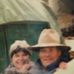 Profile Picture of Ed Pace (@ed.pace.338) on Facebook