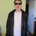 Profile Picture of Randy Sherwin (@sherwinrandy) on Instagram