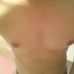 Profile Picture of Justin Tinder (@justin.tinder.18) on Facebook