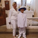 Profile Picture of Giselle Cordero (@jay_gee0519) on Instagram