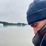 Profile Picture of Jean Guillot (@Jean-Guillot) on Facebook