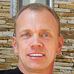 Profile Picture of Michael Puck (@michael.puck.39) on Facebook
