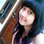 Profile Picture of Arifiani Nidiana :) (@arifiani nidiana :)) on Flickr