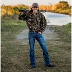 Profile Picture of Jacob Hebert (@jacob_abear10) on Instagram