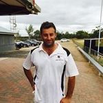 Profile Picture of Jason Hutson (@jason.hutson) on Instagram