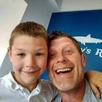 Profile Picture of Matthew Allman (@matthew.allman.37) on Instagram