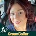 Profile Picture of Nellie Ann VasquezArias (@MzszJuicy) on Facebook
