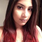 Profile Picture of Virginia Toscano🌺 (@toscano.vicky) on Instagram