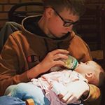 Profile Picture of Michael Diers (@michi7788.privat) on Instagram