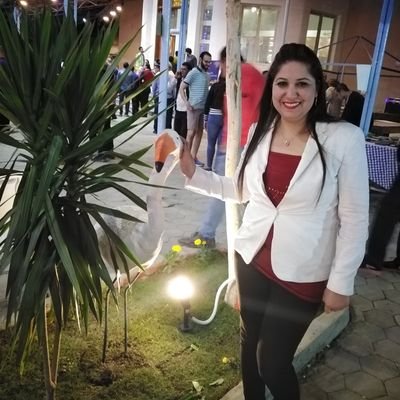 Profile Picture of Amalhanna82 (@amalhanna82) on Twitter