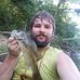 Profile Picture of Michael Heaton (@michael.heaton.524) on Facebook