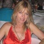 Profile Picture of Joanne L McEntee (@joannelmcentee) on Instagram