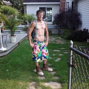 Profile Picture of Bud Thompson (@buddyt73) on Myspace