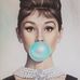Profile Picture of Shelly Lawson (@shelly.lawson.986227) on Facebook