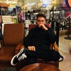 Profile Picture of Brian Carlo (@@brian.carlo) on Tiktok