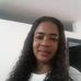 Profile Picture of Wendy Castillo (@wendy.castillo.378) on Facebook
