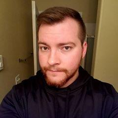 Profile Picture of Tyler Gallop (@tylergallop) on Tiktok