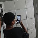 Alex Uhlmann - Instagram Profile Picture of Alex Uhlmann (@galegui007) on Instagram