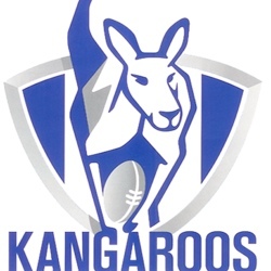 Profile Picture of Thomas Stansfield (@296613635) on Myspace