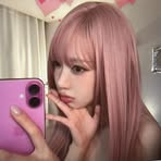 Profile Picture of Cherline Matthew (@yae.miko.868177) on Facebook