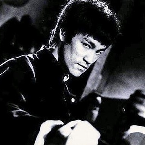 Profile Picture of Bruce Lee Santillanes (@140309835) on Myspace