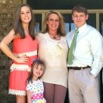 Profile Picture of Beth Boyd (@babs0125) on Instagram