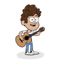 Profile Picture of Julian Luis (@julian-luis-6) on Quora