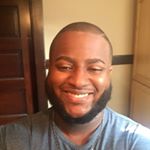 Profile Picture of Deandre Crenshaw (@dedre23) on Instagram