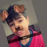 +++ ERDINC DUYKAL +++ - Instagram Profile Picture of +++ ERDINC DUYKAL +++ (@erdincdykl) on Instagram