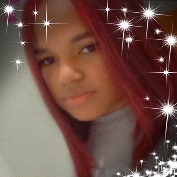 Haila Lucia - Poshmark Profile Picture of Haila Lucia (@hailaheily) on Poshmark