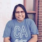 Profile Picture of Aurelia Scott Yamamoto (@aurelia_scott_yamamoto) on Instagram
