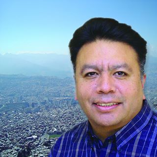 Profile Picture of Luis Zelada (@zelada.l) on Facebook