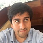 Profile Picture of Kevin Verbael (@kevsnuggets) on Instagram