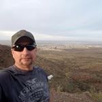 Profile Picture of Mike R Matson (@michael.matson.315) on Instagram