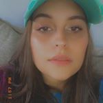 Profile Picture of Megan Potts (@megan.potts_photography) on Instagram