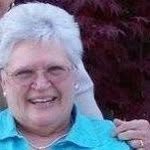 Profile Picture of Phyllis V. McClintock (@mcclintockphyllis) on Instagram