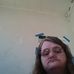 Profile Picture of Trisha Mcdaniel (@trisha.mcdaniel.716) on Facebook