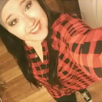 Profile Picture of desiree_basham (@desiree_basham) on Tiktok