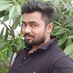 Profile Picture of Vinesh Kumar (@vinesh.kumar.90410834) on Instagram