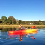 Profile Picture of Barbara Conroy (@barbarabconroy) on Instagram