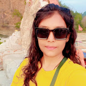 Profile Picture of Pooja Gupta Vibes (@Poojaguptavibes_4) on Youtube