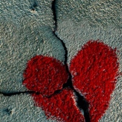 Profile Picture of Hesham Hassan (@Heshamhassan18) on Twitter