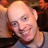 Profile Picture of Jonathan Fee (@jonathan-fee-7) on Quora