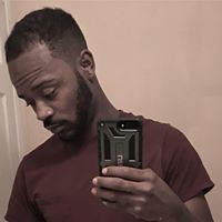 Profile Picture of Kenny Smiley (@kenny-smiley-2) on Quora