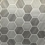 Sean Bower - Instagram Profile Picture of Sean Bower (@sean_bowers_construction) on Instagram