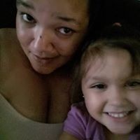 Profile Picture of Dee Roberts (@dee-roberts-13) on Quora